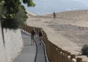 El Consorcio de Maspalomas refuerza la eficiencia energética con nuevas licitaciones del Plan Impulsa