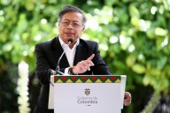 Las veces en que el presidente Petro, ex M-19, ha romantizado la toma del Palacio de Justicia