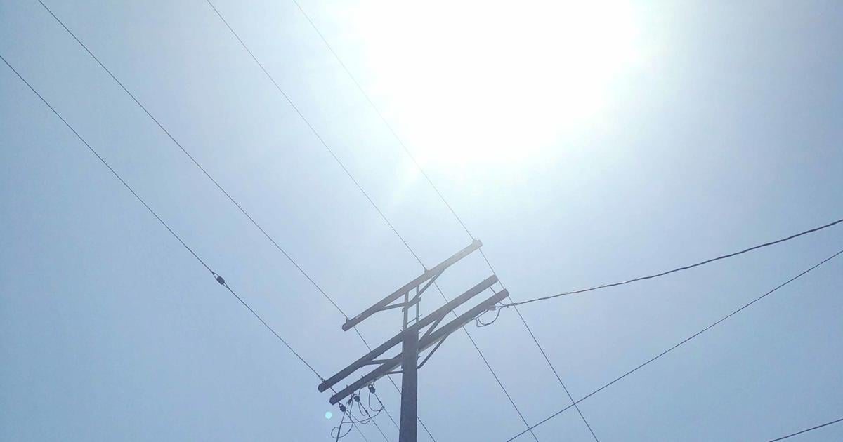 Thanksgiving Ultraviolet Index Level: Low