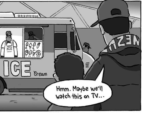 David Squires on … an underwhelming US trip for the sick Socceroos