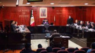 Daños causados por el Estado pueden reclamarse directo con la aseguradora: SCJN