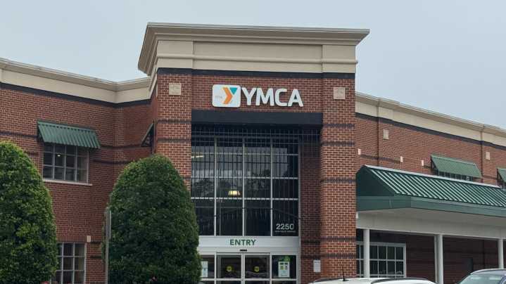 John Rolfe YMCA shutters despite members' push to keep it open