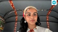 ‘Bandana girl’ locks X account after her photos are misused using AI
