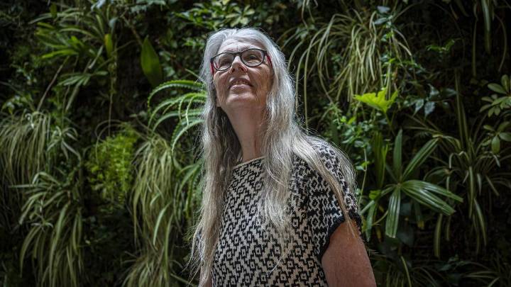 LIBROS | Crítica del libro de Jane Smiley 'Un poco de suerte'