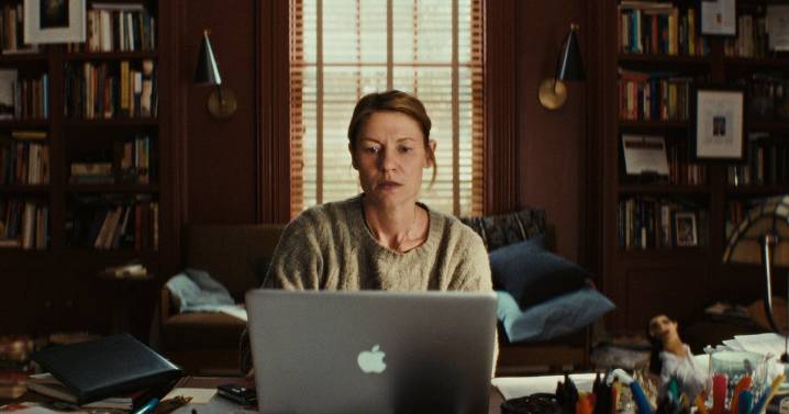 Will The Beast In Me Get A Season 2 On Netflix? Here's What We Know