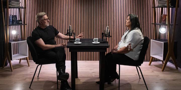 La batalla silenciosa de las madres que enfrentan la adicción de sus hijos: leyes desactualizadas e internaciones inaccesibles