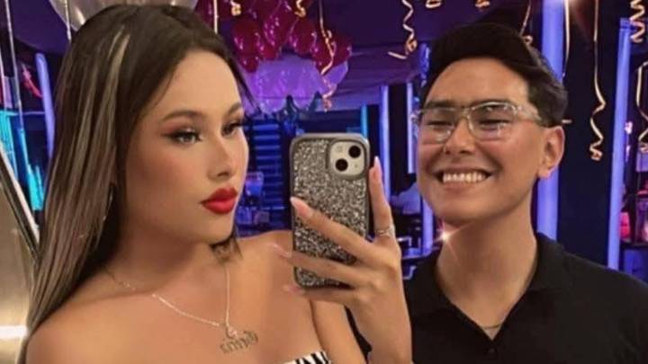 Graciela y Emilio, integrantes de la comunidad LGBTQ+, fueron localizados sin vida: desaparecieron tras fiesta de disfraces