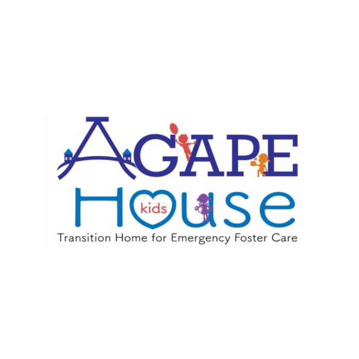 Agape Kids House invites community to Christmas Open House on Dec. 6