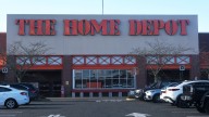 Is Home Depot open on Thanksgiving 2025? What to know before you go to the store