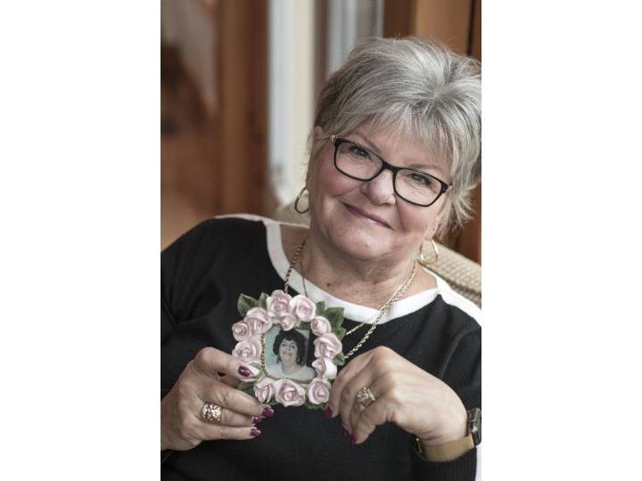 Giving Tuesday:Prince Edward County hospital needs mammography machine