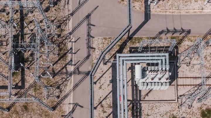 An investment worthy mid-cap EPC and data centre player