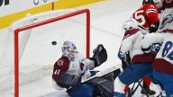 Wedgewood, Makar lead NHL-best Avalanche to 9th straight win, 1