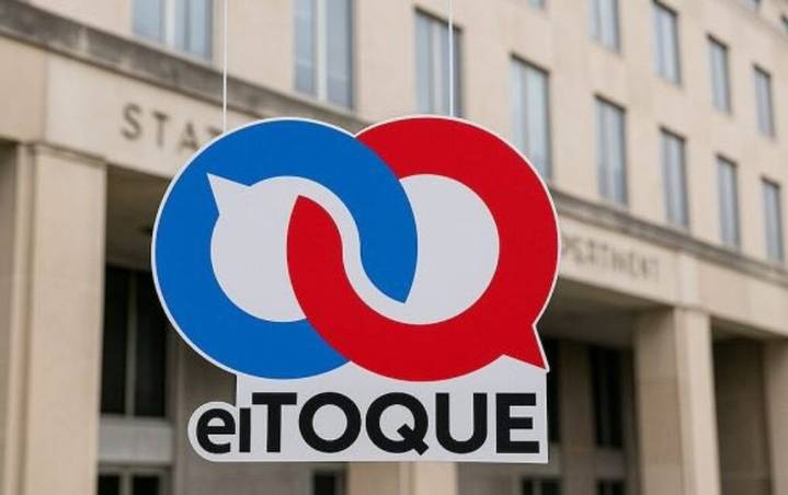 Cuba reitera denuncia contra subversión y manipulación económica