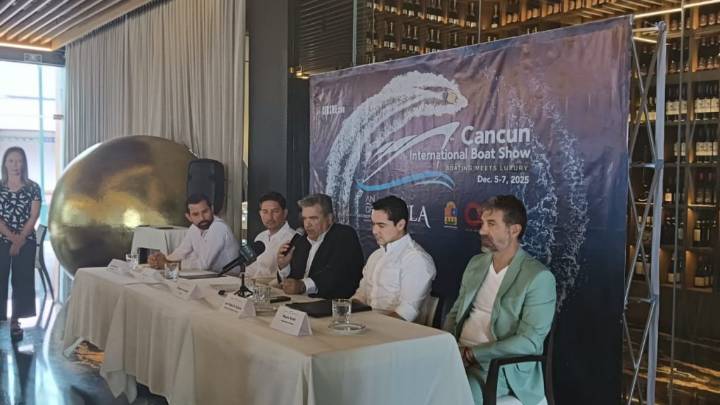 Aranceles de Estados Unidos encarecen 25% las embarcaciones y frenan a la industria náutica