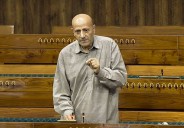 Delhi HC delivers split verdict on Rashid’s Parl travel expenses plea