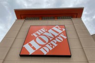Home Depot trims profit forecast, signals subdued spending ahead of holidays