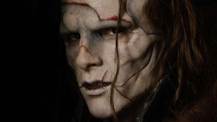 What Guillermo del Toro Keeps and Changes from Mary Shelley’s Frankenstein