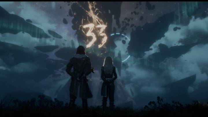 Clair Obscur: Expedition 33 Breaks Record With 12 Nominations At The Game Awards 2025