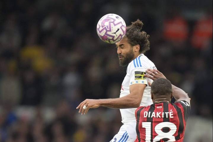 Are Leeds United really playing the way they planned this summer?