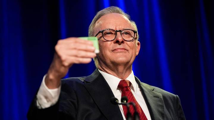 WA Bulk billing: Tough slog finding Perth clinic joining Labor’s ‘see a GP for free’ wave