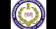 Delhi: NIA arrests four more in Red Fort blast case