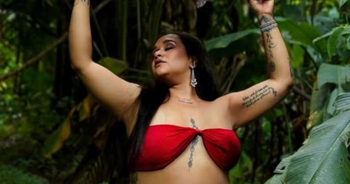 ¿Cuándo y dónde se celebrarán los actos fúnebres de Xiomara Calderón "La Golda"?