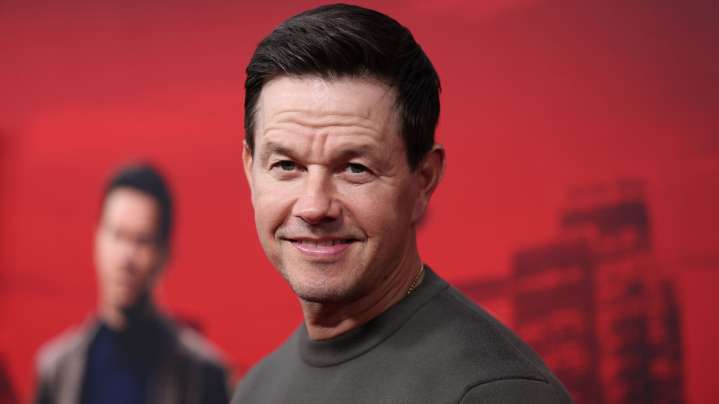 Mark Wahlberg Lives An Extremely Lavish Life