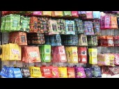 Government funding deal contains a surprise the hemp industry isn’t happy about