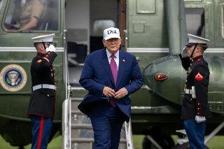 EU planea ataques militares contra carteles de droga en México