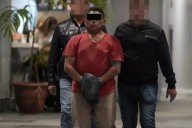 Detienen en Querétaro a presunto responsable por homicidio en Chetumal