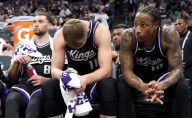 NBA Rumors: Kings reportedly preparing blockbuster trade amid struggling season start