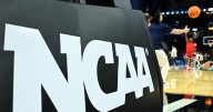NCAA: Six Men's Basketball Players Rigged Games, Provided Info to Gamblers