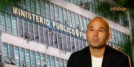 Andrés Iniesta investigado en Perú: exjugador del Barcelona acusado de estafar a empresarios peruanos por más de 600 mil dólares