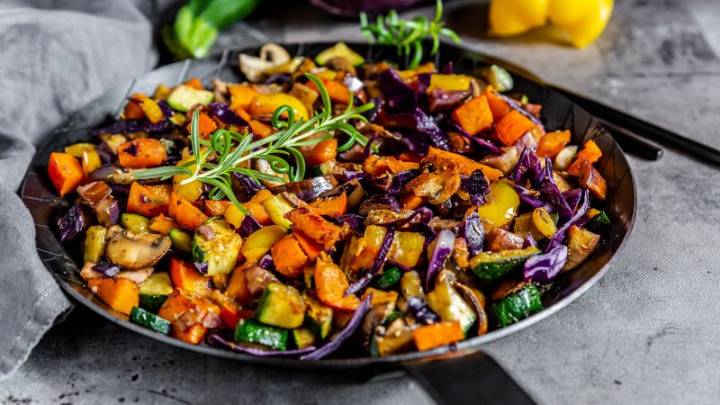 5 ways to make your Thanksgiving meal ‘blue zone’