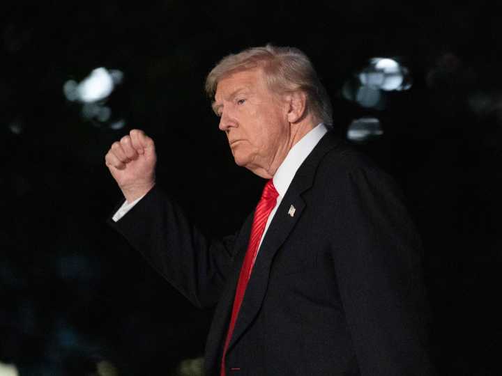 How will ‘limited’ US nuclear tests avoid any explosions?