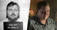 'Devil in Disguise': The True Story of John Wayne Gacy