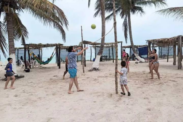 Semana Santa 2026: estas son las fechas oficiales para planear tus vacaciones