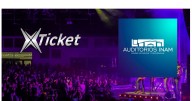 Auditorios INAM anuncia alianza con la plataforma X-Ticket y moderniza su sistema de boletaje