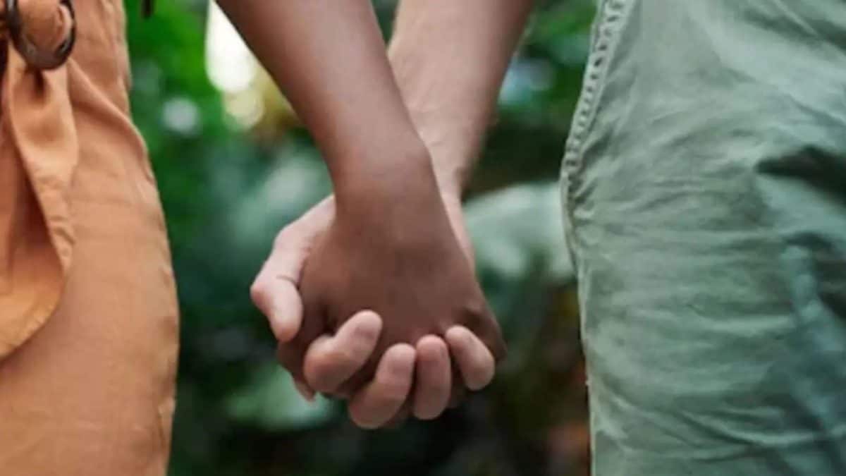 Telugu Actress Married A Starkid, Is Now Dating A Top Director After Her Divorce