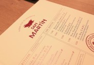 El negocio único en Salamanca que reinventa el sabor del ibérico: una charcutería en la que probar lo que compras