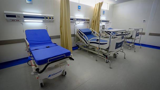 Tras estudios, confirman la primera muerte por sarampión en Jalisco