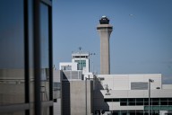 Denver air traffic controllers report staffing shortages, flight delays possible