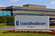 UnitedHealthcare pays Optum doctors more than other doctors: study