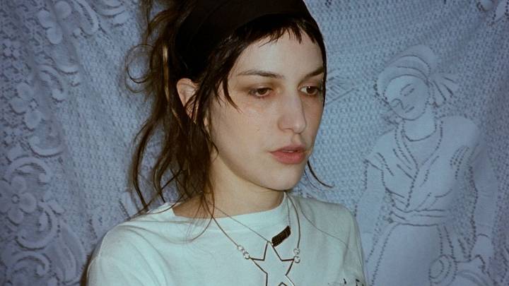 Oklou Announces 2026 North American Tour