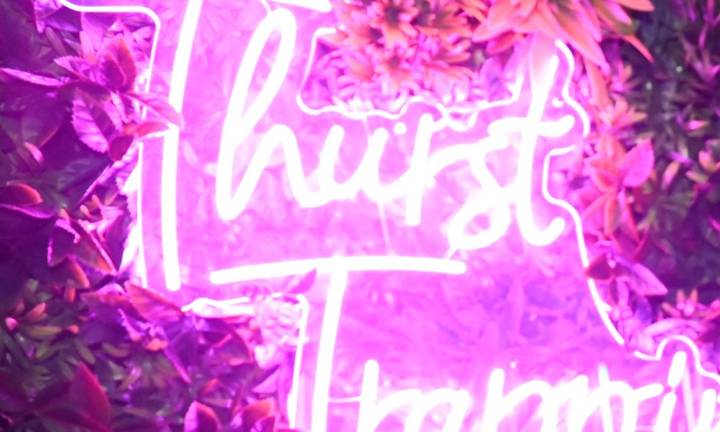 Impulse Group DC to host fundraiser