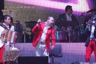 Julio Preciado justifica sus gritos en el aeropuerto: “Hablaba por todos los pasajeros”