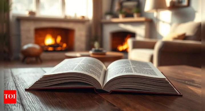 Daily Lal Kitab Horoscope Today, November 1, 2025: A karmic test begins, these zodiac signs must stay alert