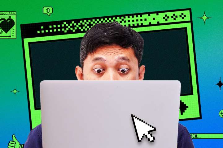 AI Is Changing How We Have Sex