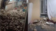 Potente terremoto al norte de Afganistán deja al menos 20 muerte y más de 530 heridos (+Videos)