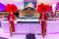 WrestleMania sponsorship, F1 ticket buy to cost Las Vegas tourism arm over $7M